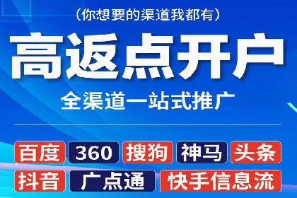 深度解析：百度竞价代理的优化策略与成功案例